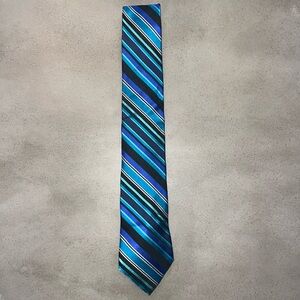 😎 Ben Sherman tie